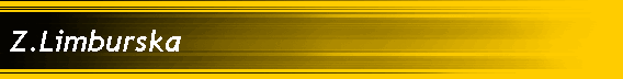 Z.Limbursk�